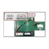 Hewlett Packard (HP) HP Batt Pack, 96W Megacell - 878643-001