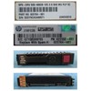HP Serverio diskas 800 GB 2,5 colio SAS-3 (12 Gb/s) (822786-001)