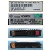 HP Serverio diskas 800 GB 2,5 colio SAS-3 (12 Gb/s) (822786-001)