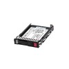 Hewlett Packard (HP) Dysk serwerowy HP 480GB 2.5'' SATA III (6 Gb/s) (817106-001)