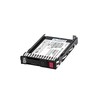Hewlett Packard (HP) Dysk serwerowy HP 480GB 2.5'' SATA III (6 Gb/s) (817106-001)