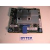 Hewlett Packard (HP) Kontrolierius HP PCIE 3, 0 x 8 - 2 x SF- 8643 Smart Array P408i- A SR Gen10 (80431- B21)