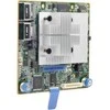 Hewlett Packard (HP) Kontrolierius HP PCIE 3, 0 x 8 - 2 x SF- 8643 Smart Array P408i- A SR Gen10 (80431- B21)
