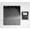 Hewlett Packard (HP) HP LaserJet Enterprise M507dn Spausdintuvas - A4 Mono lazerinis, Spausdinimas, Automatinis dokumentų tiektuvas, Auto-Duplex, LAN, 43ppm, 2000-7500 puslapių per mėnesį (pakeičia M506dn)