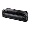 Hewlett Packard (HP) Samsung CLT-M603L Originalus Rausvai raudona 1 vnt
