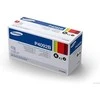 Hewlett Packard (HP) HP CLT-P4092B Originalus Juoda 2 vnt