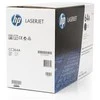 Hewlett Packard (HP) „HP LaserJet CC364A Juodas“ spausdinimo kasetė, skirta P4000/P4500 serijai (10 000 puslapių)