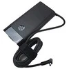 Hewlett Packard (HP) Name HP 200W PFC Smart Slim adapteris