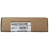 Hewlett Packard (HP) Name HP 200W PFC Smart Slim adapteris
