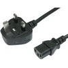 Hewlett Packard (HP) Name HP 200W PFC Smart Slim adapteris