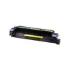 Hewlett Packard (HP) HP CF367-67906 – HP – LaserJet M806 – M830