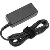 Hewlett Packard (HP) Nešiojamojo kompiuterio maitinimo adapteris HP 65 W, 3.5 A, 18.5 V (854055-003)