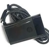 Hewlett Packard (HP) Optinio kompiuterio maitinimo šaltinis HP 65 W, USB-C, (AC ADAARE65W USB C)