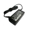 Hewlett Packard (HP) Nešiojamojo kompiuterio maitinimo adapteris HP 65 W, 3.5 A, 19.5 V (GNRC,P/S, 65W, ENT14 EPS, 89%)