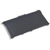 Hewlett Packard (HP) Baterija HP ASSY- BATT 3C 41Whr 3.6Ah LI TF