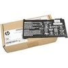 Hewlett Packard (HP) HP 4210mAh, 48Wh, ličio jonų, 4 celių, RR03048XL-PR