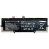 Hewlett Packard (HP) HP ASSY-BATT 4C 56Wh 3,75Ah baterija
