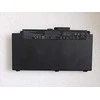 Hewlett Packard (HP) HP 3 elementų baterija 4,21 Ah 48 Wh
