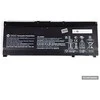 Hewlett Packard (HP) Baterija HP 917678- 171