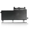 Hewlett Packard (HP) Baterija HP 801554-002