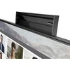 Monitorius HP E24m G4 23.8"