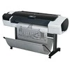 Hewlett Packard (HP) BMG HP popierius šviesus baltas 36inch 45,7m 90g/m2