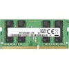 Nešiojamo kompiuterio atmintis Hewlett Packard (HP) HP 16GB DDR4-3200 SODIMM