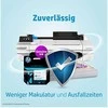 Hewlett Packard (HP) HP 712 29 ml Cyan DesignJet rašalo kasetė