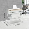 Hewlett Packard (HP) HP DesignJet Studio 24-in Spausdintuvas