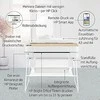 Hewlett Packard (HP) HP DesignJet Studio 24-in Spausdintuvas