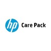 Hewlett Packard (HP) HP eCarePack 1 metai OSS Next Business Day EMEA nešiojamam kompiuteriui su 1 metų baze Garantija, įskaitant doką (ML)
