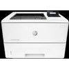 Hewlett Packard (HP) HP LaserJet Pro M501dn Spausdintuvas - A4 Mono lazerinis, Spausdinimas, Automatinis dokumentų tiektuvas, Auto-Duplex, LAN, 43ppm, 1500-6000 puslapių per mėnesį (pakeičia P3015dn)