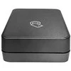 Hewlett Packard (HP) HP 3JN69A JetDirect 3100w spausdinimo serveris išorinis Bluetooth, 802.11b/g/n, NFC