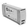Hewlett Packard (HP) HP 761 ink matte juodas 775ml Designjet T7100