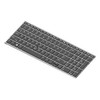 Atmintis do laptopa HP L14366-041 dalys zamienne do notatników Klaviatūra