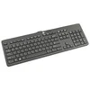 Hewlett Packard (HP) Klaviatūra HP Usb Slim Klaviatūra Win 8 Prancūzija