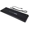 Klaviatūra HP Usb Slim Kb Win 8 Swi **New