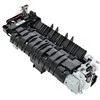 Hewlett Packard (HP) HP originalus kaitintuvas RM1-8508, 220 V, kaitintuvas