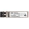 Hewlett Packard (HP) HP INTEL I225V 2,5 GBE NIC