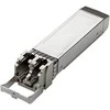 Hewlett Packard (HP) HP INTEL I225V 2,5 GBE NIC