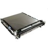 Hewlett Packard (HP) HP Pas Transferowy, 150K (Q3938-67965)