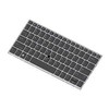 Hewlett Packard (HP) Atmintis HP L13697-051 nešiojamųjų kompiuterių dalių keitimas nešiojamiesiems kompiuteriams Klaviatūra
