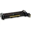 Hewlett Packard (HP) Spausdintuvas - HP Fuser Kit 4YL17A