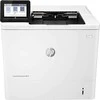 Hewlett Packard (HP) HP LaserJet Enterprise M612dn Spausdintuvas Mono Duplex lazerinis A4 1200x1200dpi 71 psl./min. 650 lapų USB LAN