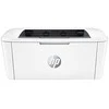 Hewlett Packard (HP) HP LaserJet M110W spausdintuvas