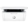Hewlett Packard (HP) HP LaserJet MFP M140w Spausdintuvas, Juodas and baltas, Spausdintuvas for Small office, Print, copy, scan, Scan to email; Scan to PDF; Compact Size