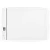 Hewlett Packard (HP) HP LaserJet MFP M140w Spausdintuvas, Juodas and baltas, Spausdintuvas for Small office, Print, copy, scan, Scan to email; Scan to PDF; Compact Size