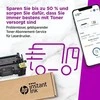 Hewlett Packard (HP) HP LaserJet MFP M140w Spausdintuvas, Juodas and baltas, Spausdintuvas for Small office, Print, copy, scan, Scan to email; Scan to PDF; Compact Size