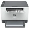 Spausdintuvas Hewlett Packard (HP) HP LaserJet Pro M234dw S/W-Lazerinis Scanner Kopierer LAN WLAN