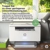 Spausdintuvas Hewlett Packard (HP) HP LaserJet Pro M234dw S/W-Lazerinis Scanner Kopierer LAN WLAN